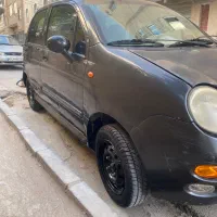 ام وی ام ۱۱۰ سه سیلندر ۸۹