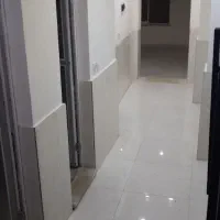 اجاره خونه ویلایی امامرضا