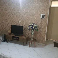 اجاره واحد ۸۵متری کوچه جعفری، توشیبا، پیام نور|اجارهٔ آپارتمان|رشت, باهنر|دیوار