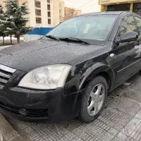 mvm 530 مدل 91|خودرو سواری و وانت|تهران, شهران شمالی|دیوار