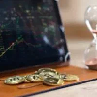 ترید.اموزش استراتژی فارکس و فرازگلد و‌کریپتو