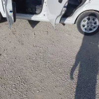 سایناs کم کار1402|خودرو سواری و وانت|زاهدان, |دیوار