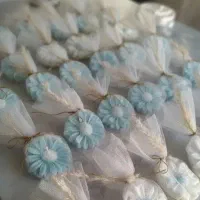 گیفت عروسی