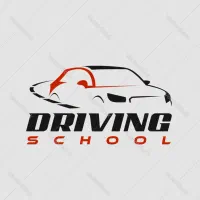 آموزش رانندگی