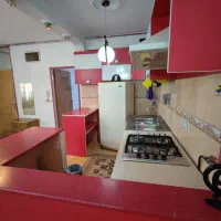 اجاره سوییت در حد هتل ویلایی روزانه ماهانه آراسته|اجارهٔ کوتاه‌مدت آپارتمان و سوئیت|خرم‌آباد, |دیوار