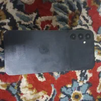 گوشیa14نیاز به تعمیر|موبایل|کهریزک, |دیوار