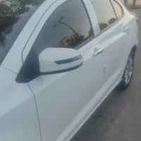 شاهین ،g اتومات 1403|خودرو سواری و وانت|شیراز, شهرک مخابرات|دیوار