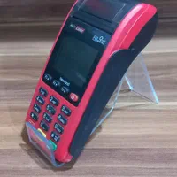 کارتخوان کارتخان نیولند me31 پوز pos کارت خوان|فروشگاه و مغازه|مشکین‌دشت, |دیوار