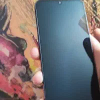 گوشی|موبایل|ماهدشت, |دیوار