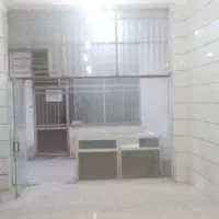 مغازه فول بازسازی مختص دفتر کار/کافینت/کامپیوتر|اجارهٔ مغازه و غرفه|میناب, |دیوار
