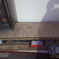 میرا تلویزیون