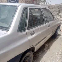 ماشین مدل 85