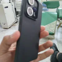 گوشی نوت 14s|موبایل|زهک, |دیوار