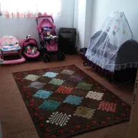 وسایل نوزاد