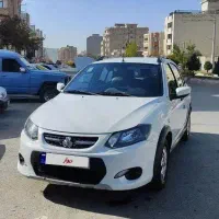 کوییک کم کار فوق العاده