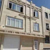 کاشی‌کاری سرامیک کاری سنگنما سنگ کاری لکه گیری