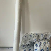 لوازم مژه|آرایشی، بهداشتی، درمانی|کیش, |دیوار