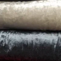 پارچه مخمل ابروبادی