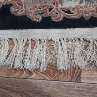 دو تخته فرش ۶متری|فرش|رشت, شهرک قدس|دیوار