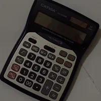 ماشین حساب|لوازم التحریر|ایلام, |دیوار