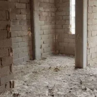 فروش واحد سفت کاری شده مسکن مهرآبادان 225میلیون|پیش‌فروش املاک|آبادان, |دیوار