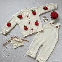 سفارش بافت شال وکلاه و ژاکت پذیرفته میشود.