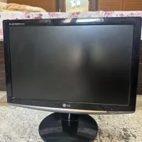 مانیتور LG