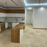 واحد ۹۸ متر نوساز لاله صحرا|فروش آپارتمان|رودهن, |دیوار