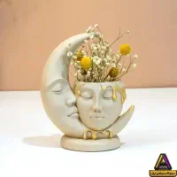 نیاز به راهنمایی در مورد آدرس کارگاه پلی استر