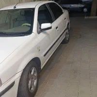 فروش|خودرو سواری و وانت|مشهد, عامل|دیوار