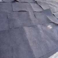 موکت|موکت|گرگان, |دیوار