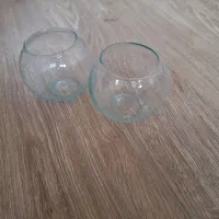 تنگ ماهی دایره