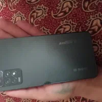 گوشی شیامی نوت 11 معاوضه