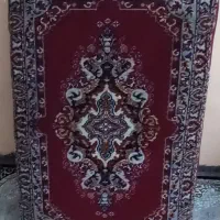 فروش پشتی ۴عدد