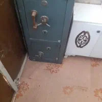 لوازم خانگی|سایر لوازم برقی|تربت جام, جامرود|دیوار