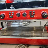 دستگاه قهوه ساز آستوریا|کافی‌شاپ و رستوران|لردگان, |دیوار