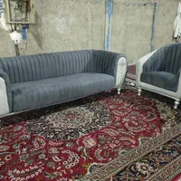 مبل سعیدبزرگ، تولیدی انصارکالا،انصارکالا۱۲۳۴۵۶۷|مبلمان خانگی و میز عسلی|یاسوج, |دیوار