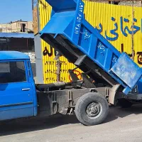 مصال ساختمانی سیمان دلیجان نیزار ساوه