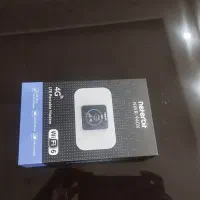 مودم قابل حمل نتربیت