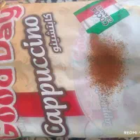 خوراکی خارجی آبجو بدون الکل خارجی|عمده‌فروشی|قم, پردیسان|دیوار
