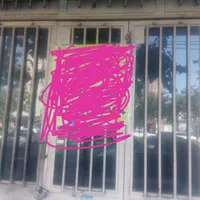 رهن واجاره مغازه ۳۳ متری واقع در عبدالمطلب ۱۸ و۲۰