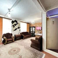 تکخواب فاز1 قیمت مناسب «مجتمع شمس» سهنداملاک گلدیس|فروش آپارتمان|سهند, |دیوار