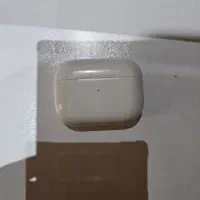 ایرپاد پرو|لوازم جانبی موبایل و تبلت|تهران, دانشگاه شریف|دیوار