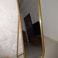 آینه قدی|آینه|اهواز, نادری|دیوار