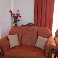 مبلمان|مبلمان خانگی و میز عسلی|کرج, اصفهانی‌ها|دیوار