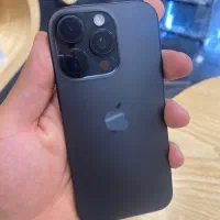 16 pro