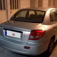 ریو مدل ۸۷