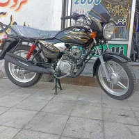 هندی اصلی ازدم قسط HLXبدون پیش پرداخت