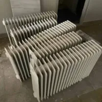 خریدوفروش رادیات شوفاژوپکیج|آبگرمکن، پکیج، شوفاژ|تهران, میرداماد|دیوار