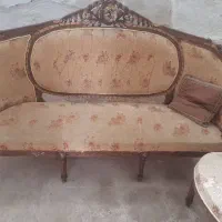 تعمیرات تخصصی مبلمان|خدمات پیشه و مهارت|سمنان, |دیوار